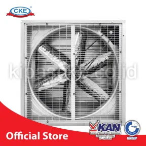 Box Fan AFL-FBS-1000-FBKY 1 ~item/2021/9/17/afl_fbs_1000_fbky_1w