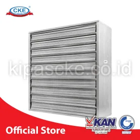 Box Fan AFL-PP-FB(J)-1380/3-FB 2 ~item/2021/9/17/afl_pp_fbj_1380_3_fb_2w