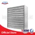 Box Fan AFL-PP-FB(J)-1380/3-FB box_fan_afl_pp_fbj_1380_3_fb