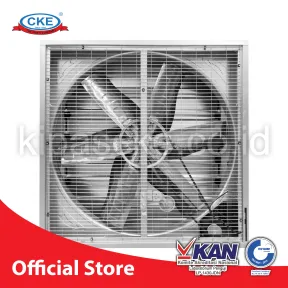 Box Fan AFL-ZC1220-B-AY 1 ~item/2021/9/17/afl_zc1220_b_ay_1w