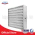 Box Fan AGF-FBD(J)-1220/3-FB box_fan_agf_fbdj_1220_1_fb