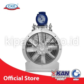 Axial Fan Pulley AFP-400/8/1.1/2 1 ~item/2021/9/22/afp_400_8_11_2_3_1w