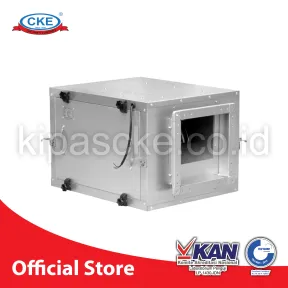 Cabinet Fan CBN-CF-KTJ(D)-23-41-4-TS 1 ~item/2021/9/25/cbn_cf_ktjd_23_31_4_ts_1w