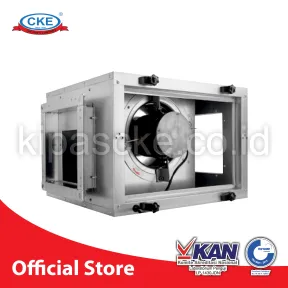 Cabinet Fan CBN-CF-KTJ(D)-23-31-4-TS 2 ~item/2021/9/25/cbn_cf_ktjd_23_31_4_ts_2w