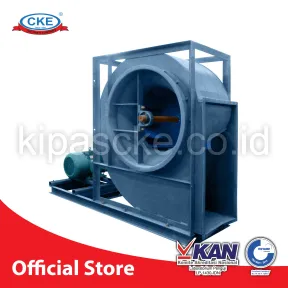 Centrifugal Fan CBS-400/7.5/2/3 2 ~item/2021/9/25/cbs_400_75_2_3_2w