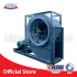 Centrifugal Fan CBS-500/3/4/3 ~item/2021/9/25/cbs 500 3 4 3 2w