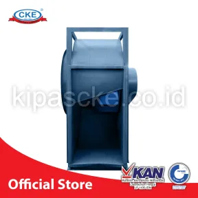 Centrifugal Fan CBS-500/3/4/3 3 ~item/2021/9/25/cbs_500_3_4_3_3w