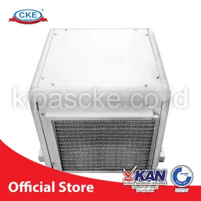 Cabinet Fan CF-DGF150S 2 ~item/2021/9/25/cf_dgf150s_2w