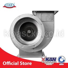 Centrifugal Fan  1 ~item/2021/9/27/cf_g_de250_1_hj_1w