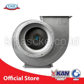 Centrifugal Fan  1 ~item/2021/9/27/cf_g_de450_3_hj_1w