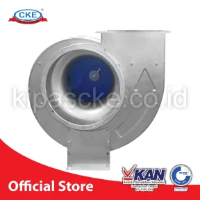 Centrifugal Fan  1 ~item/2021/9/27/cf_g_dgf_32a_hj_1w