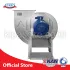 Centrifugal Fan CF-G-DGF-4A-HJ ~item/2021/10/26/centrifugal_fan_cf_g_dgf_32a_hj