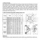 ESSB161YL