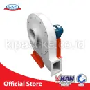 CFHPHCRA560FSABQNO