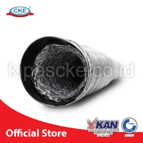 Flexible Duct FD-04/10M-PET-0.035-HH 2 ~item/2021/9/9/fd_04_10m_pet_0035_hh_2w