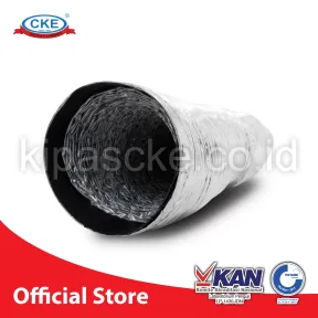 Flexible Duct FD-05/10M-PET-0.035-HH 2 ~item/2021/9/9/fd_05_10m_pet_0035_hh_2w