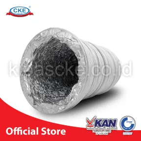 Flexible Duct FD-05/10M/PFX-AL 2 ~item/2021/9/9/fd_05_10m_pfx_al_2w