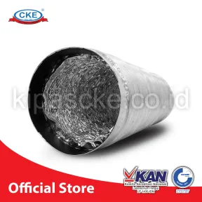 Flexible Duct FD-08/10M-PET-0.055-HH 2 ~item/2021/9/9/fd_08_10m_pet_0055_hh_2w