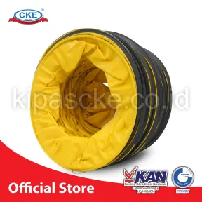 Flexible Duct FD-12/05M 2 ~item/2021/9/9/fd_12_05m_2w