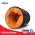 Flexible Duct FD-14/10M-C-GM ~item/2021/10/18/flexible_duct_fd_08_05m_c_gm