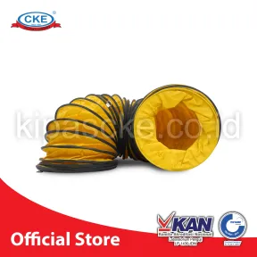 Flexible Duct FD-16/05M 1 ~item/2021/9/9/fd_16_05m_1w