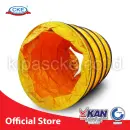 FD365MPVC840D9X9