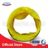 Flexible Duct FD-52/2,5M/3LY-ST ~item/2021/9/9/fd 52 25m 3ly st 2w