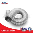FDAL4537CGM