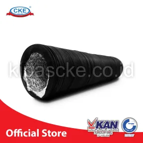 Flexible Duct FD-PVC-05/10M-PET-0.163-HH 2 ~item/2021/9/9/fd_pvc_05_10m_pet_0163_hh_2w