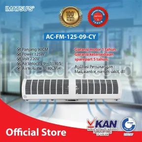 Air Curtain AC-FM-125-09-CY 1 ~item/2022/1/17/ac_fm_125_09_cy_1w