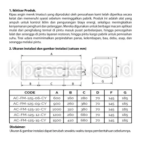 Air Curtain AC-FM-125-10-CY 3 ~item/2022/1/17/ac_fm_125_10_cy_3w