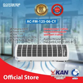 Air Curtain AC-FM-125-06-CY 1 ~item/2022/1/19/ac_fm_125_06_cy_1w