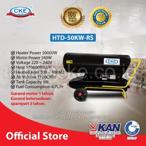 Air Heater/Kipas Pemanas Industri HTD-50KW-RS 1 ~item/2022/1/25/htd_50kw_rs_1w