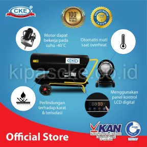 Air Heater/Kipas Pemanas Industri  2 ~item/2022/1/25/htd_80kw_rs_2w