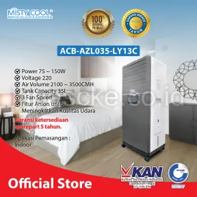 Air Cooler ACB-AZL035-LY13C 1 ~item/2022/1/28/acb_azl035_ly13c_1w