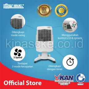 Air Cooler ACB-AZL03-ZY13A 2 ~item/2022/1/28/acb_azl03_zy13a_2w