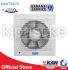 Exhaust Fan EF-APC15C2-BB-ST ~item/2022/10/21/ef apc15 c2p bb st 2w