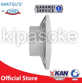 Exhaust Fan EF-APC15C2-BB-ST 3 ~item/2022/10/21/ef_apc15_c2p_bb_st_3w