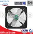 Exhaust Fan ESN-SUP-D24/1-IMS-YL ~item/2022/11/12/esn sup 2