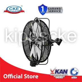 Wall Fan  2 ~item/2022/11/19/bwf_sw_q1500m_wy