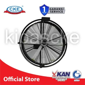 Wall Fan  1 ~item/2022/11/19/bwf_sw_q1500m_wy_1