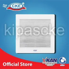 Ceiling Duct CD-KTD18FS-BB-ST 1 ~item/2022/11/24/cd_ktd18fs_bb_st_04