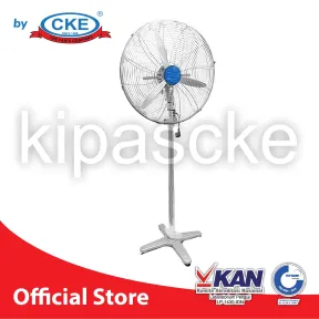 Stand Fan SF-SL20/1-3BL-YL 1 ~item/2022/11/25/1_04