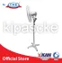 Stand Fan SF-SL24/1-3BL-YL ~item/2022/12/9/stand_fan_sf_sl20_1_3bl_yl