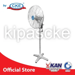 Stand Fan SF-SL24/1-3BL-YL 3 ~item/2022/11/25/3_04