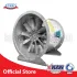 Axial Fan Bifurcated  ~item/2022/11/25/axial_fan_afb_adf400_11_2_3_lk_86d98_2768_7430