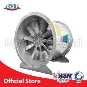 Axial Fan Bifurcated  2 ~item/2022/11/25/afb_adf500_055_4_3_lk_2w_4e099_2768_12780