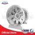 Axial Fan Direct AFD-560GLV/10/2.2/4-HJ ~item/2022/11/25/axial_fan_afd_400glv_8_075_2_hj_957fc_2768_13569