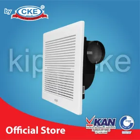 Ceiling Duct CD-KTD18FS-BB-ST 2 ~item/2022/11/25/ceiling_duct_cd_ktd18fs_bb_st_02_04