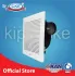 Ceiling Duct CD-KTD18FS-BB-ST ceiling_duct_cd_ktd18fs_bb_st